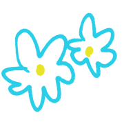 004