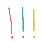 011