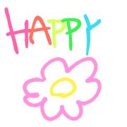 014