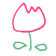 016