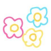 019