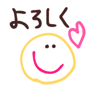 020