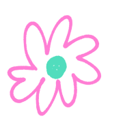 022