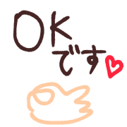 032