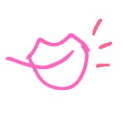 036