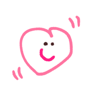 039