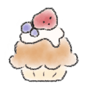 015