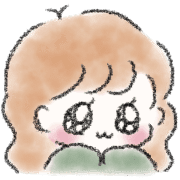 022