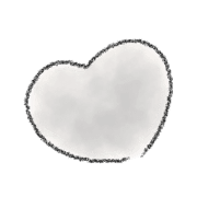 034