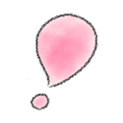 035