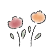 037