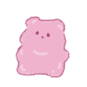 039