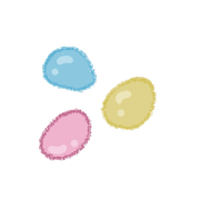 040