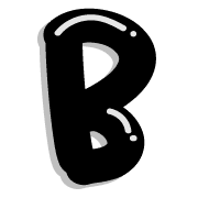 002