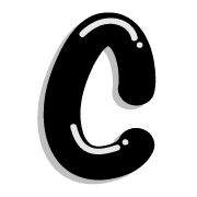 003