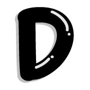 004