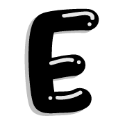 005