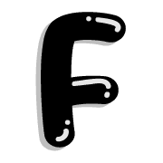 006