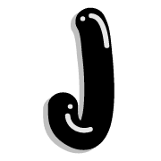 010