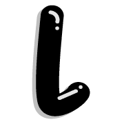 012