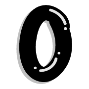 015