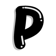 016