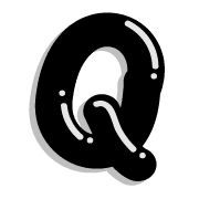 017