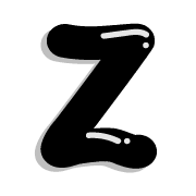 026