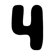 031