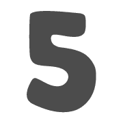032