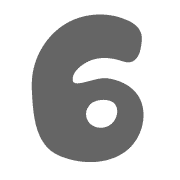 033