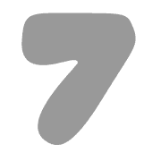 034