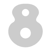 035