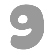 036