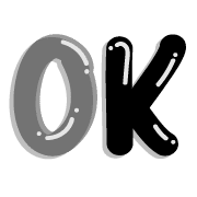 038