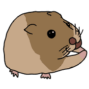 008