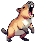 010