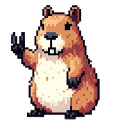 014
