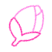 003