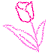 004