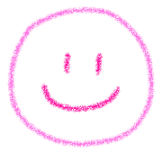 021