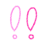 023