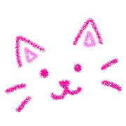 034