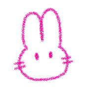 036