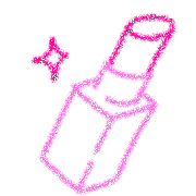 037