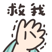 008