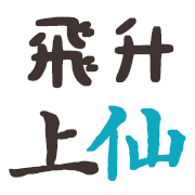 031