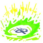 040