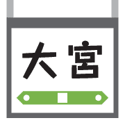 008