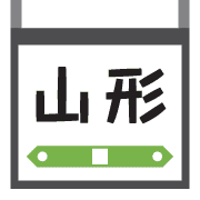 030